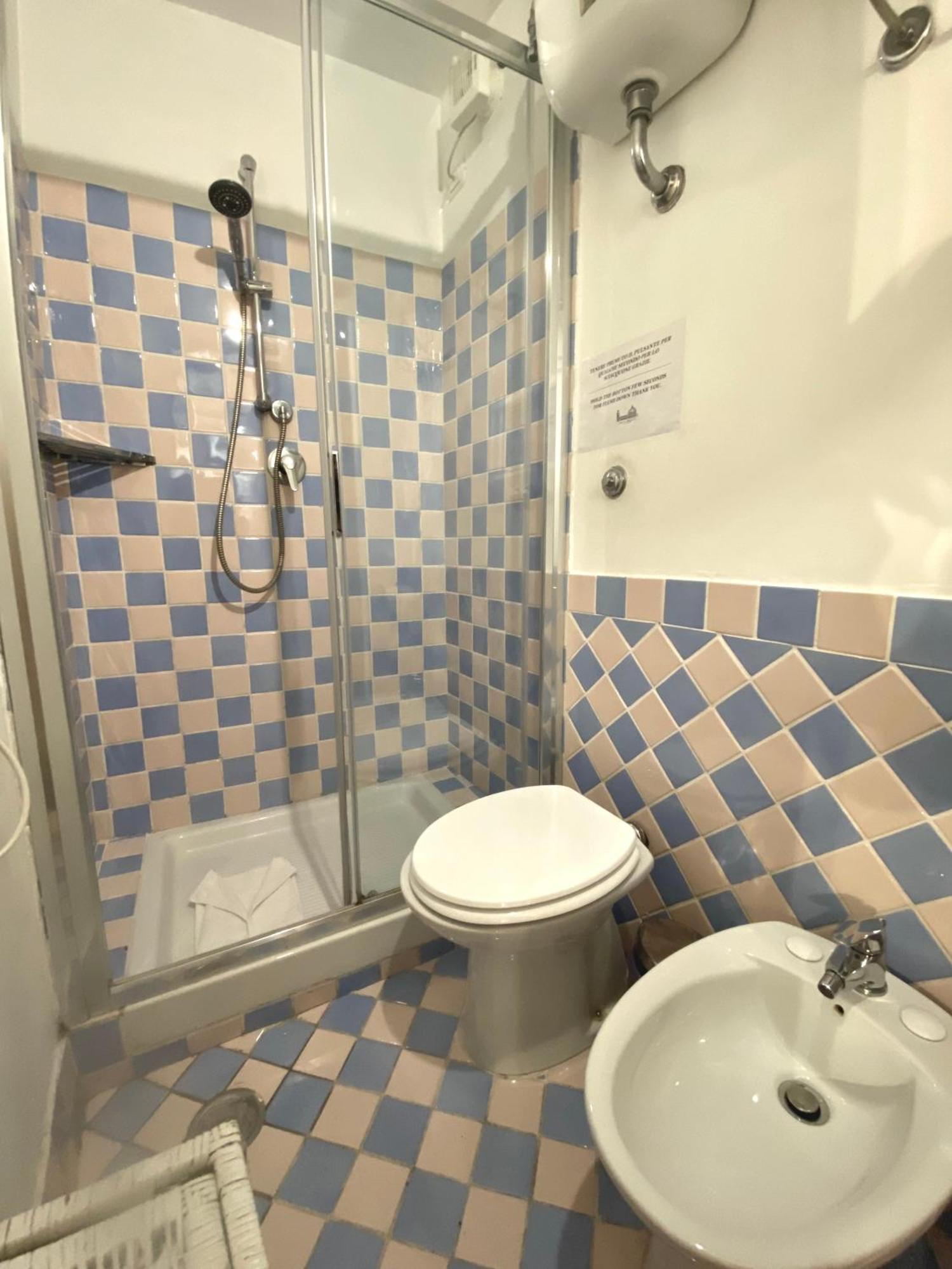 Апартаменты Nest In Флоренция Экстерьер фото
