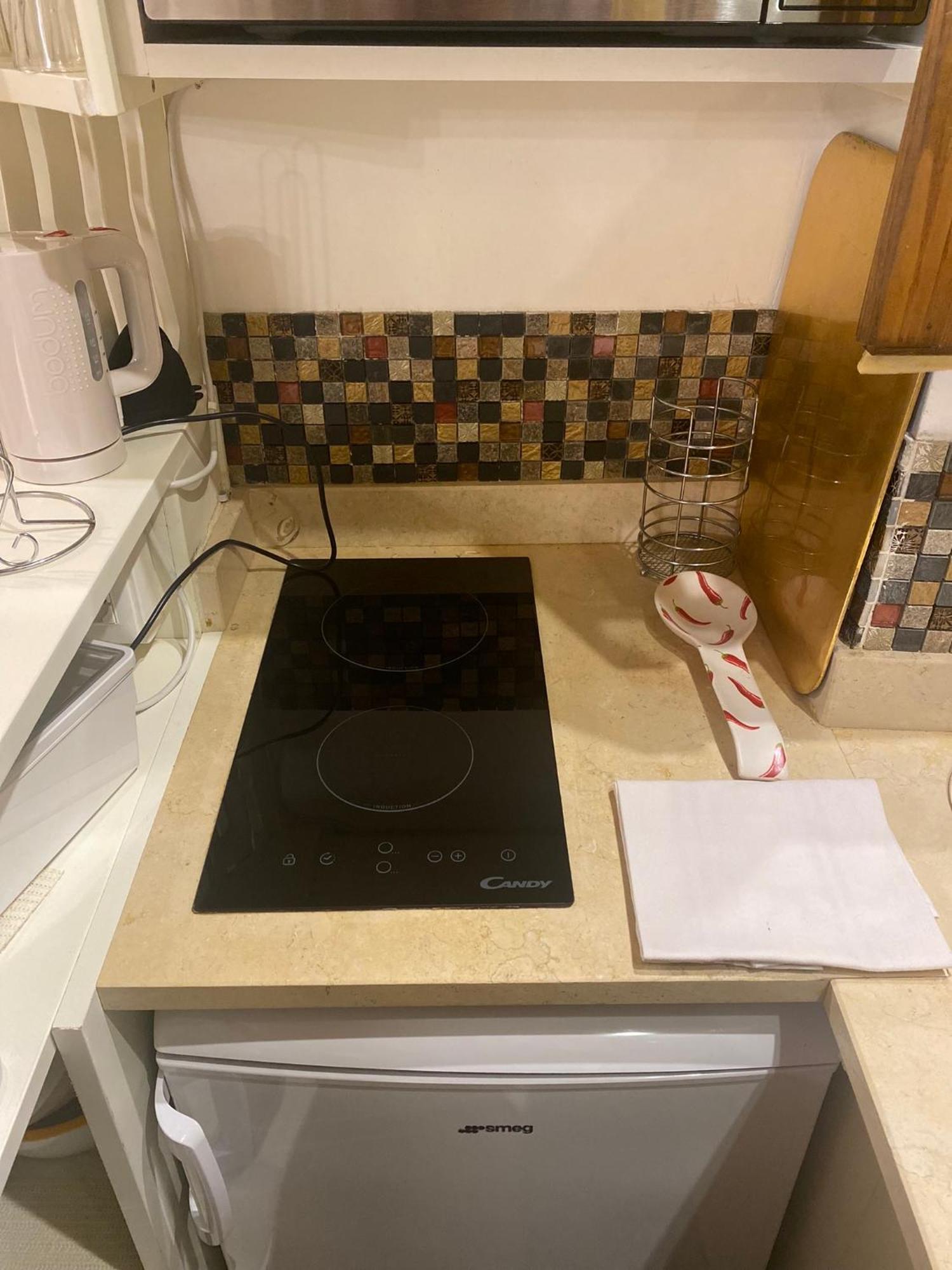 Апартаменты Nest In Флоренция Экстерьер фото